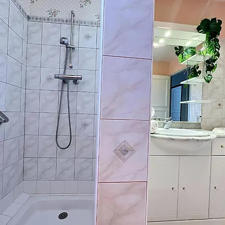 Cote Lierre By Interhome Pornic