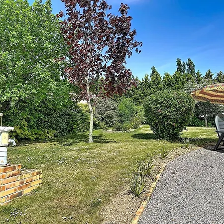 Cote Lierre By Interhome Σπίτι διακοπών *